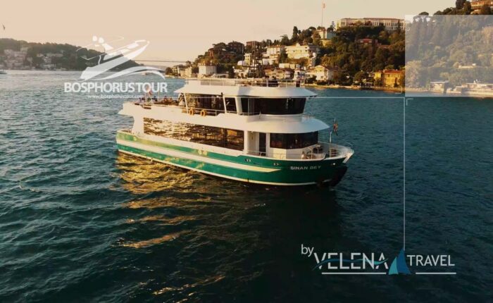 private bosphorus cruise yacht boat rent