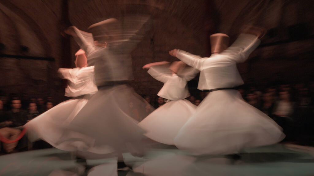 Sufi-Music-Concert-Whirling-Dervishes-Ceremony-1