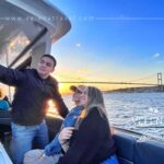 Timing is Everything: Finding the Best Time for Bosphorus Cruises