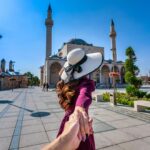 Discover the Best Private Istanbul Tours With Expert Guides