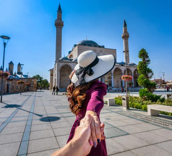 Discover the Best Private Istanbul Tours With Expert Guides