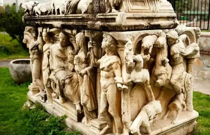 Private Iznik Tour from Istanbul - Discover Ancient Nicaea