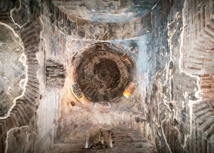 Private Iznik Tour from Istanbul - Discover Ancient Nicaea