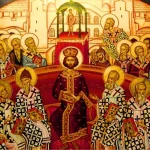 Private Iznik Tour from Istanbul - Discover Ancient Nicaea