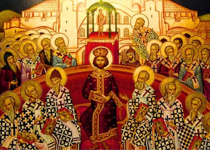 Private Iznik Tour from Istanbul - Discover Ancient Nicaea