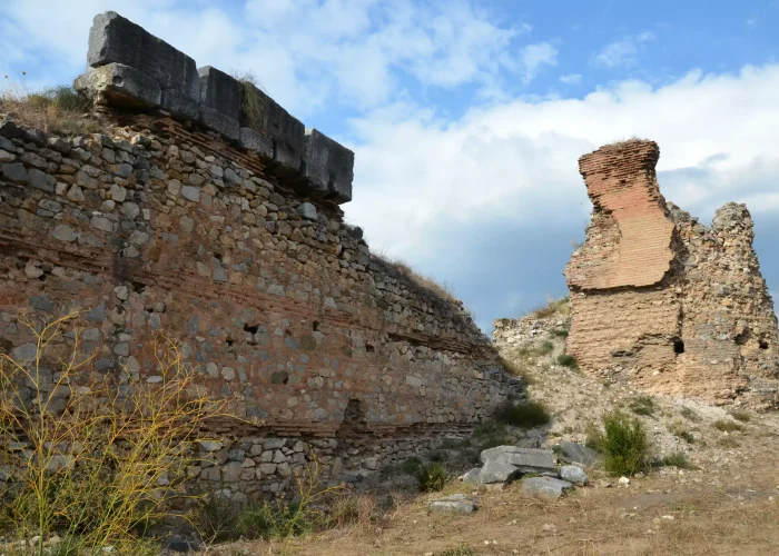 Private Iznik Tour from Istanbul - Discover Ancient Nicaea