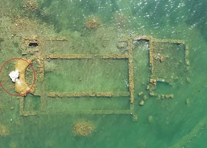 Private Iznik Tour from Istanbul - Discover Ancient Nicaea