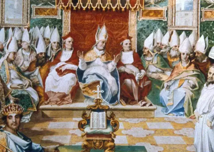 Private Iznik Tour from Istanbul - Discover Ancient Nicaea