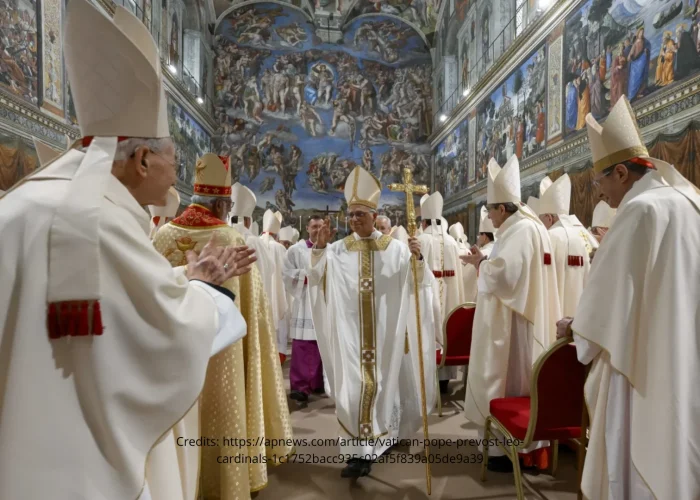 Private Iznik Tour from Istanbul - Discover Ancient Nicaea