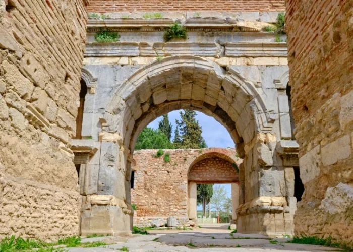 Private Iznik Tour from Istanbul - Discover Ancient Nicaea