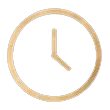 Duration icon